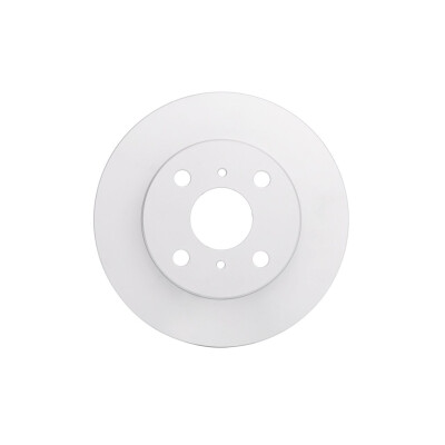 Disco de travão