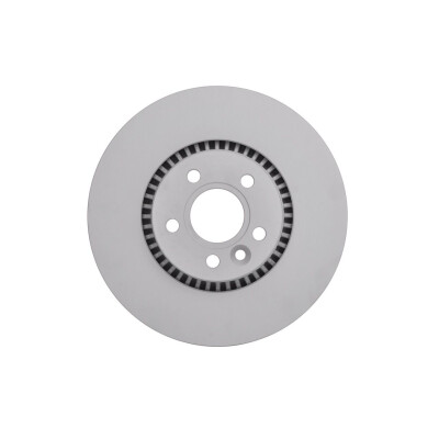 conjunto de disco de freio