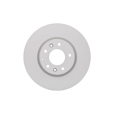 conjunto de disco de freio