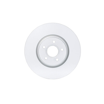 conjunto de disco de freio