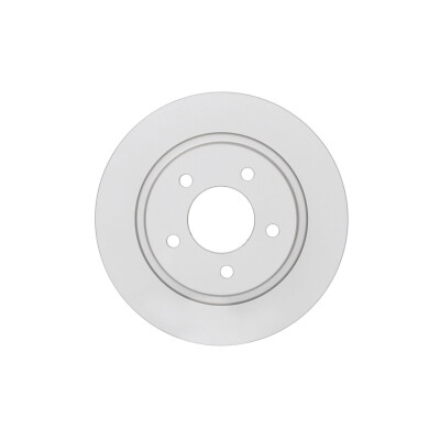 Disco de travão