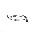 Sensor, rotações da roda