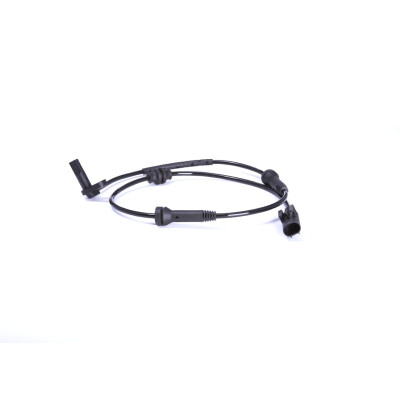 Sensor, rotações da roda