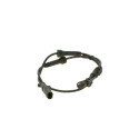 Sensor, rotações da roda