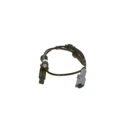 Sensor, rotações da roda