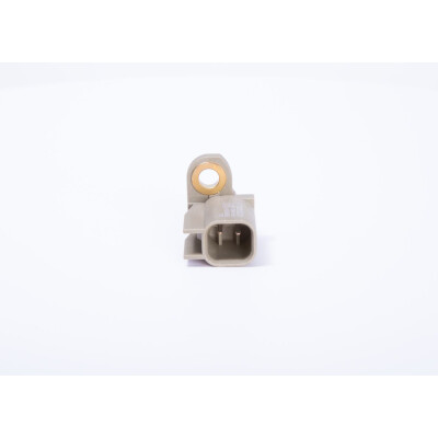 Sensor, rotações da roda