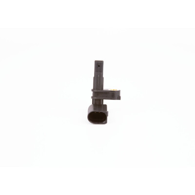 Sensor, rotações da roda