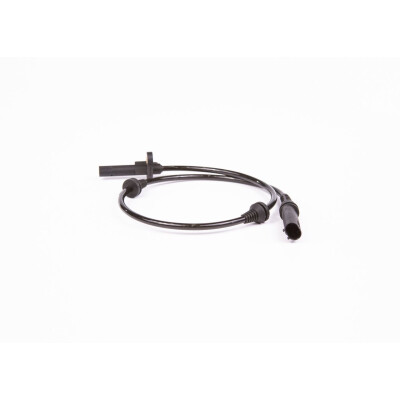 Sensor, rotações da roda