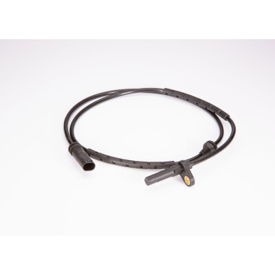 Sensor, rotações da roda
