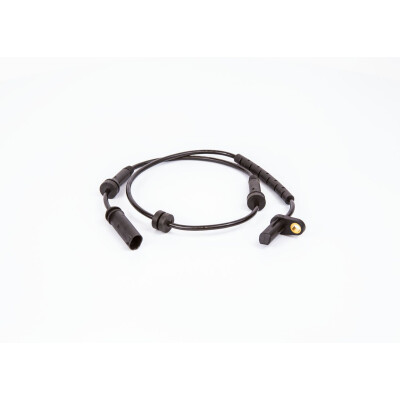Sensor de velocidade da roda BOSCH 0 986 594 632
