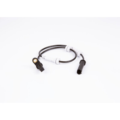 Sensor, rotações da roda