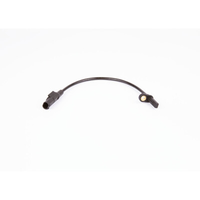 Sensor, rotações da roda