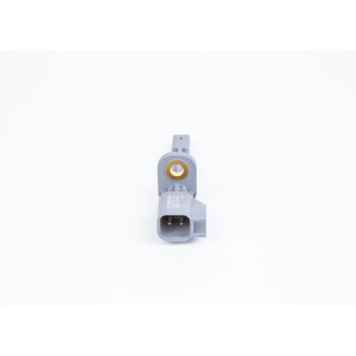 Sensor, rotações da roda