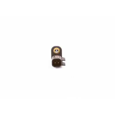 Sensor, rotações da roda