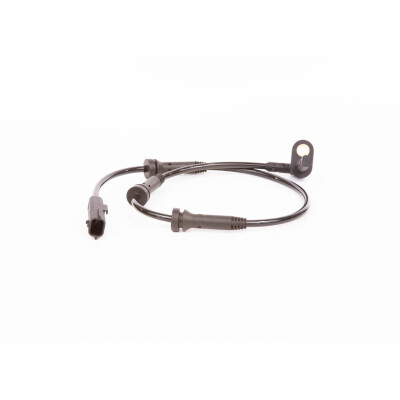 Sensor, rotações da roda