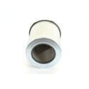 Filtro de ar BOSCH 0 986 626 782