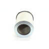 Filtro de ar BOSCH 0 986 626 782