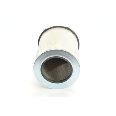 Filtro de ar BOSCH 0 986 626 782