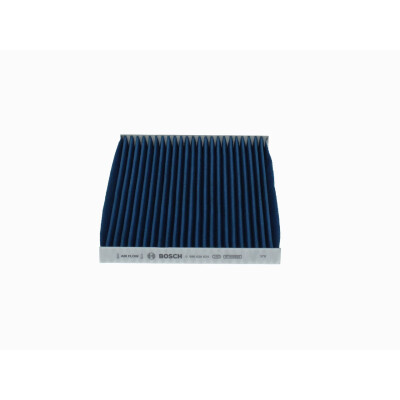 Filtro de ar de cabine BOSCH 0 986 628 624