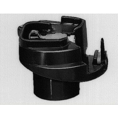Rotor do distribuidor de ignição