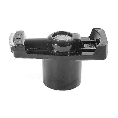 Rotor do distribuidor de ignição