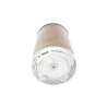 Filtro de ar BOSCH 1 457 429 899