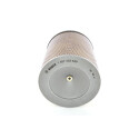 Filtro de ar BOSCH 1 457 433 649