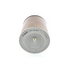 Filtro de ar BOSCH 1 457 433 649