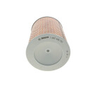 Filtro de ar BOSCH 1 457 433 731