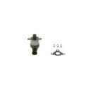 Válvula reguladora de fluxo de combustível - Sistema Common Rail BOSCH 1 465 ZS0 018