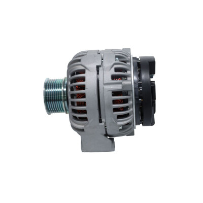 Alternador BOSCH 1 986 A00 955