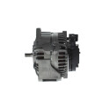Alternador BOSCH 1 986 A00 989