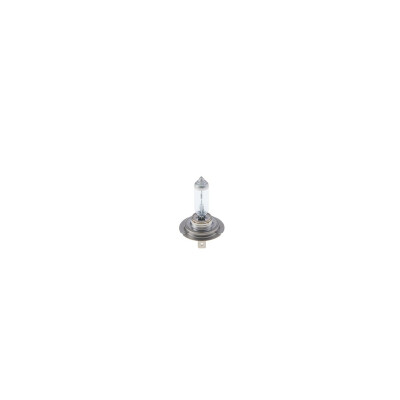 Lâmpada, farol alto BOSCH 1 987 301 423