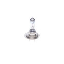 Lâmpada, farol alto BOSCH 1 987 301 426
