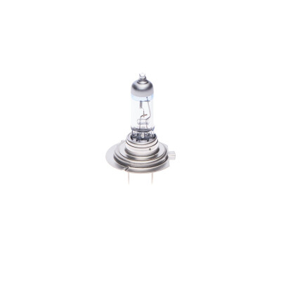 Lâmpada, farol alto BOSCH 1 987 301 426