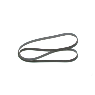 Correia trapezoidal estriada