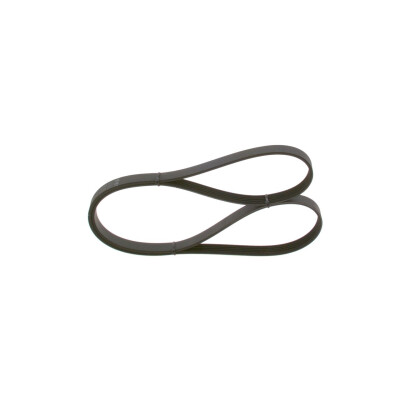 Correia trapezoidal estriada