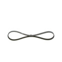 Correia trapezoidal estriada