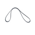 Correia trapezoidal estriada