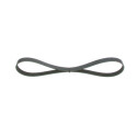Correia trapezoidal estriada