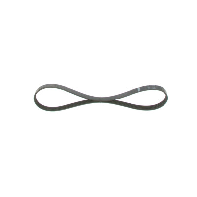 Correia trapezoidal estriada
