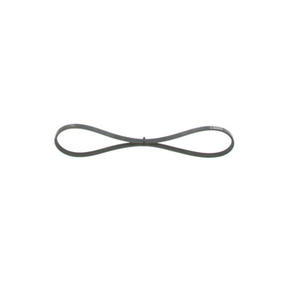 Correia trapezoidal estriada