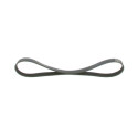 Correia trapezoidal estriada