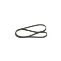 Correia trapezoidal estriada