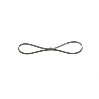 Correia trapezoidal estriada
