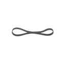 Correia trapezoidal estriada