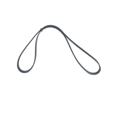 Correia trapezoidal estriada BOSCH 1 987 946 279