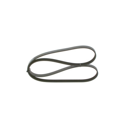 Correia trapezoidal estriada