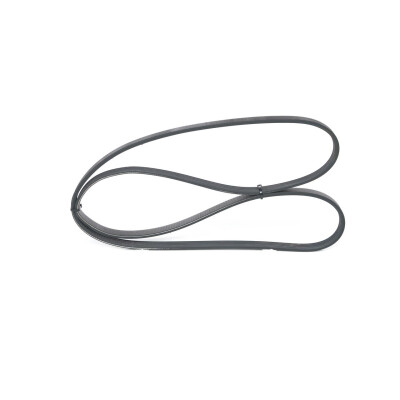 Correia trapezoidal estriada