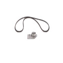 Conjunto de correias dentadas BOSCH 1 987 946 710